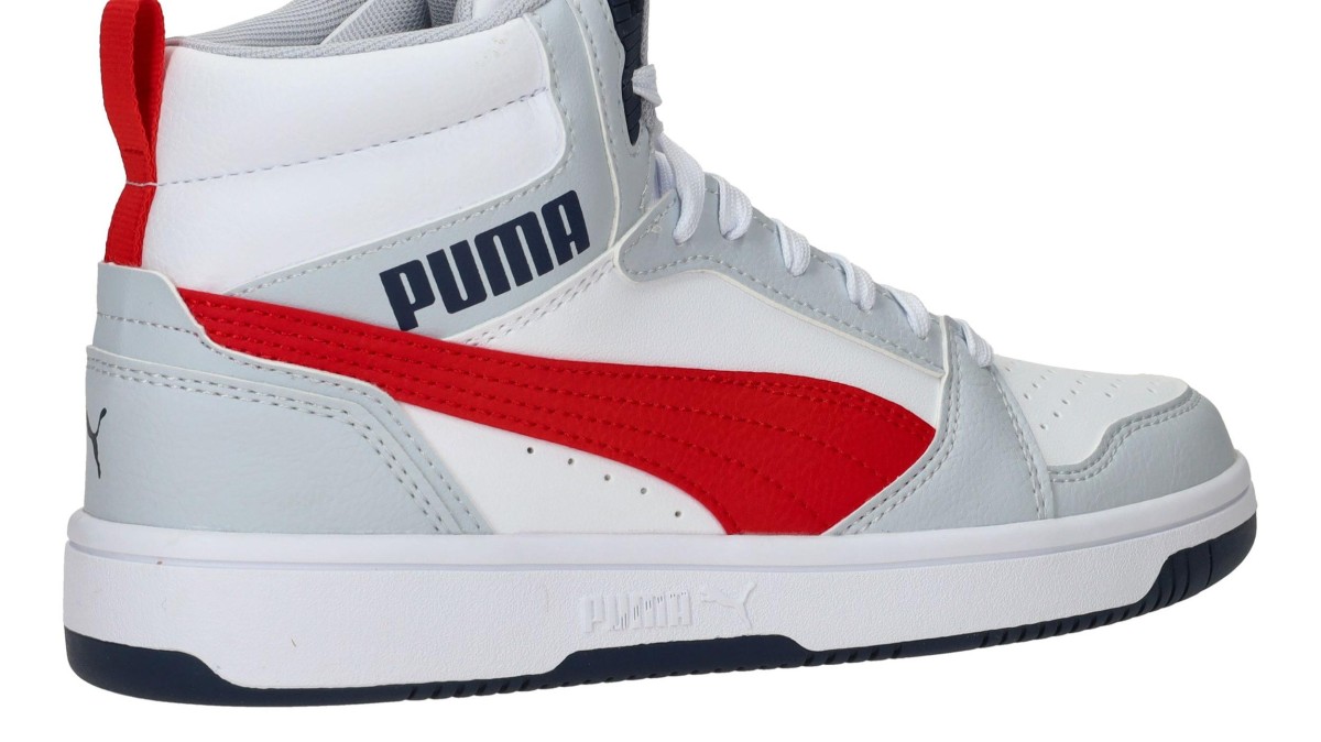 Eigenaar wil af van Duits sportartikelenmerk Puma