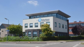 Dias Group haalt tiende bedrijf binnen