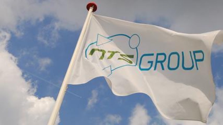 NTS-Group neemt Norma over