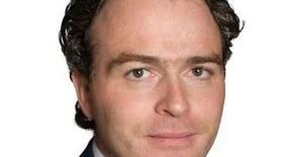 Allen & Overy advocaat Floris van de Bult hoofd arbeidsrecht bij Clifford Chance
