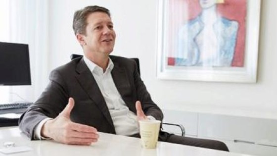 Producent The Lion King maakt zich klaar voor consolidatieslag musicalmarkt