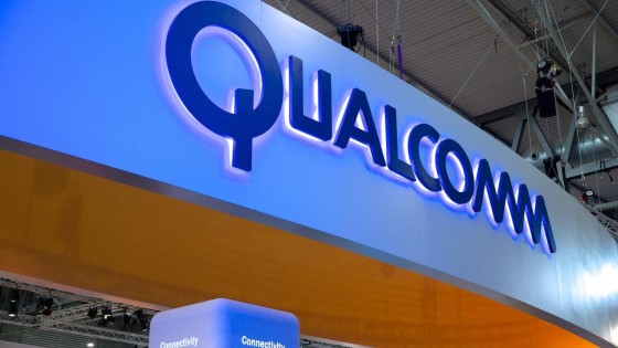 Qualcomm koopt weer Nederlands bedrijf