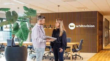 Eerste add-on deal voor nieuwe dochter Main Capital