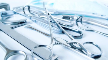 Gilde Healthcare neemt Duitse instrumentenmaker over