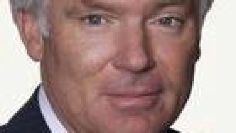 M&A advocaat Sietze Hepkema in bestuur SBM Offshore