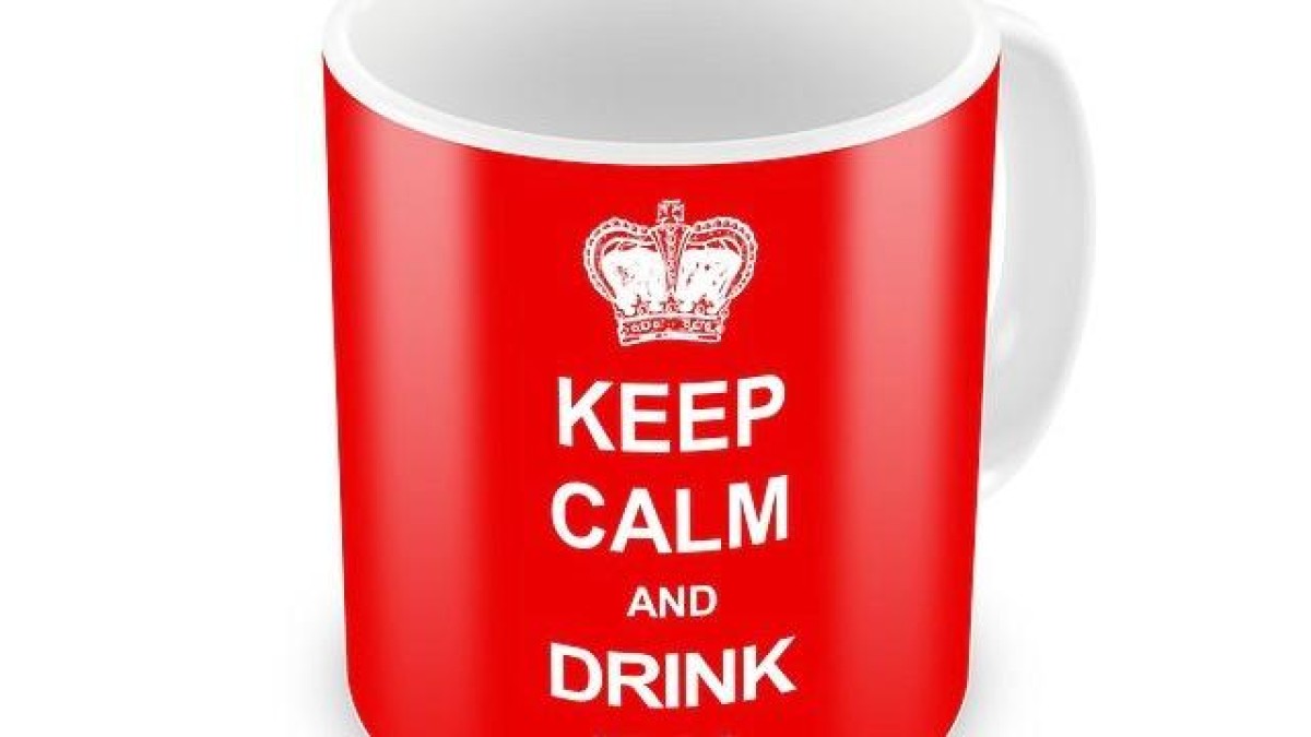 Unilever gaat merendeel thee-divisie afsplitsen