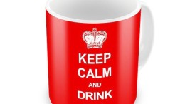 Unilever gaat merendeel thee-divisie afsplitsen