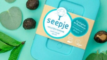 ABN AMRO Sustainable Impact Fund geeft Seepje kapitaalinjectie