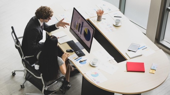 Investeringsbeheerplatform Asset Class neemt Venturelytic over