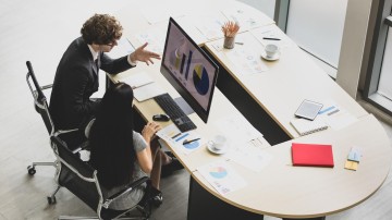 Investeringsbeheerplatform Asset Class neemt Venturelytic over