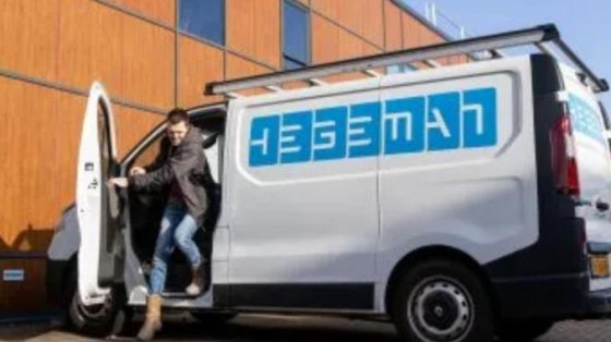 Heijmans neemt bouwbedrijf Hegeman uit Nijverdal over