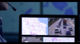 AddSecure neemt Clifford Group over