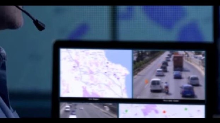 AddSecure neemt Clifford Group over