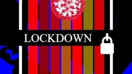 Klap tweede golf lockdowns minder hard