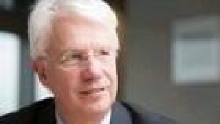 Staatsbank sorteert voor op beursgang