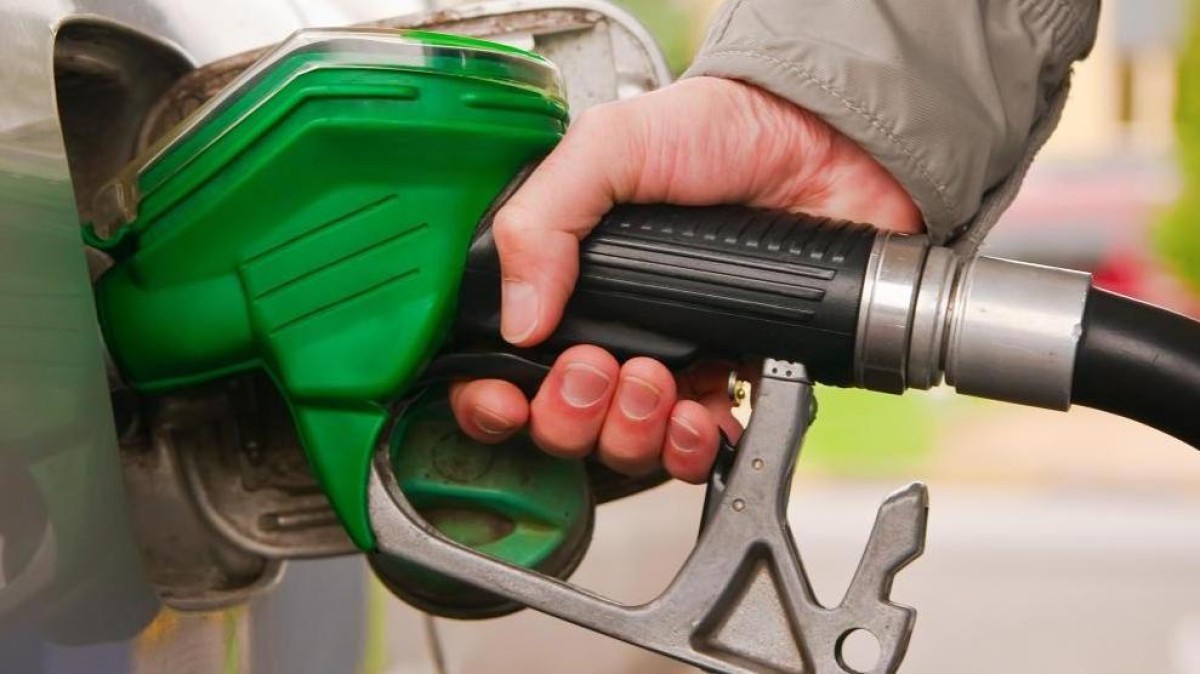 Bencis verkoopt belang in schone brandstoffenleverancier Pitpoint