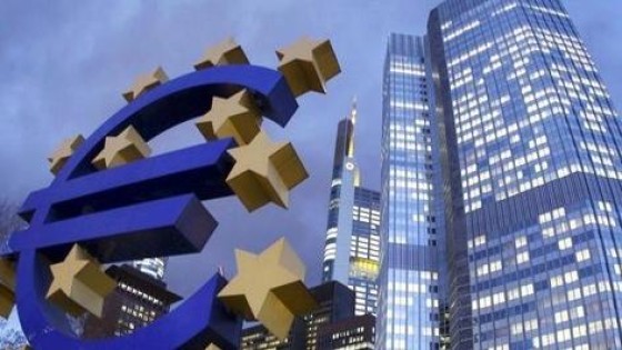 Brussel komt met actieplan Europese kapitaalmarktunie