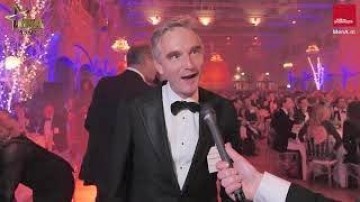 Standard Investment gaat aan de slag met nieuw fonds