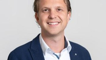 Nieuwe investeerders voor salaris- en HR-platform Employes