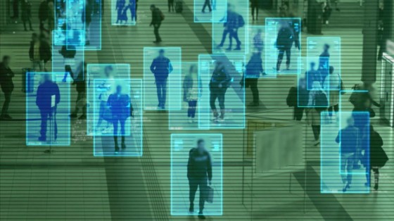 Scale-up in gezichtsherkenning haalt kapitaal op