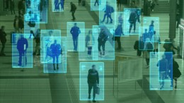 Scale-up in gezichtsherkenning haalt kapitaal op