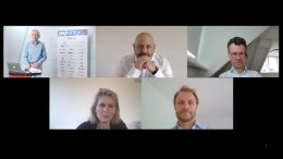 M&A Webinar: wat betekent de coronacrisis voor investeerders?