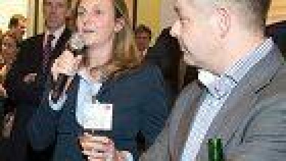 M&A Cafe: 150 dealmakers delen hun kennis en warmen op voor M&A Awards