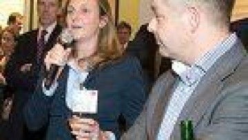 M&A Cafe: 150 dealmakers delen hun kennis en warmen op voor M&A Awards