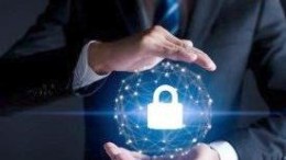 Circle8 Group neemt Duitse arbeidsbemiddelaar over