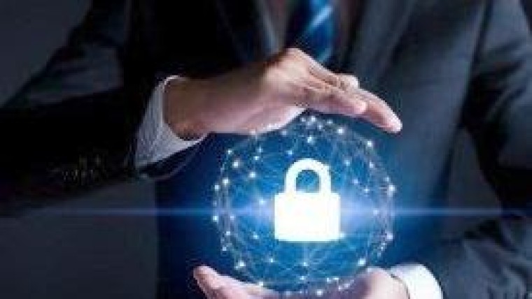 Circle8 Group neemt Duitse arbeidsbemiddelaar over