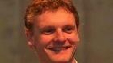 M&A notaris Ernst ter Braak partner bij TeekensKarstens