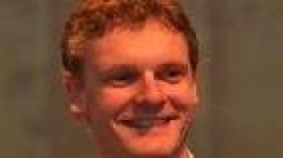 M&A notaris Ernst ter Braak partner bij TeekensKarstens