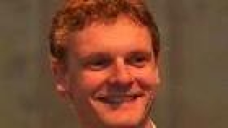 M&A notaris Ernst ter Braak partner bij TeekensKarstens