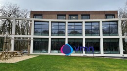 VMN Media neemt de platforms Entree en VerpakkingsManagement over van Management Media
