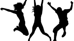 Historisch: eerste rentedaling ECB in vijf jaar