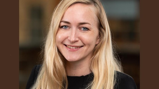 Governance van een Nederlandse NV met een Amerikaanse beursnotering