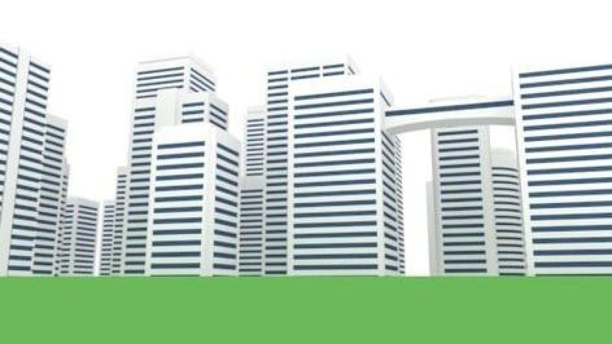 TPG Capital heeft bijna Cushman & Wakefield in handen