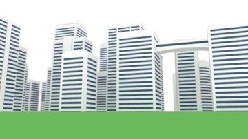 TPG Capital heeft bijna Cushman & Wakefield in handen