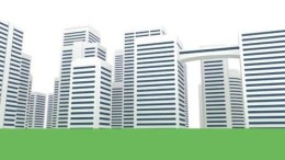 TPG Capital heeft bijna Cushman & Wakefield in handen