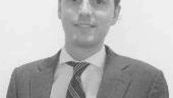 Philip Wilms benoemd als investment analist private equity bedrijf Holland Venture