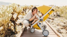 Eindhoven Venture Capital Fund II investeert in Greentom