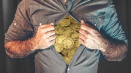 Kredietverlener TP24 haalt geld op