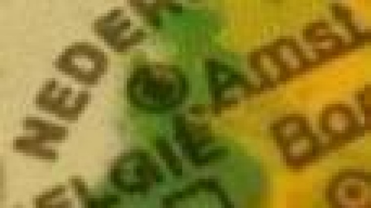 Nederland blijft een veilige investeringshaven