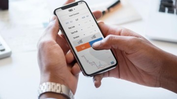 Business Valuation: 5 misvattingen bij waarderen