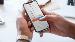 Business Valuation: 5 misvattingen bij waarderen