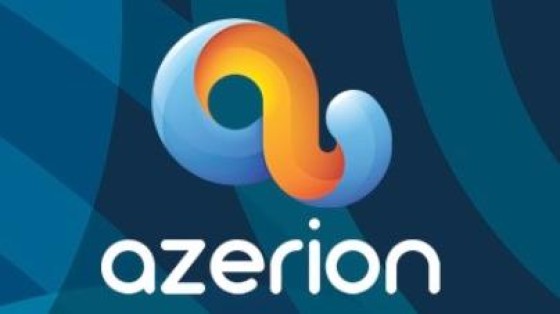 Azerion haalt 200 miljoen euro op voor expansie