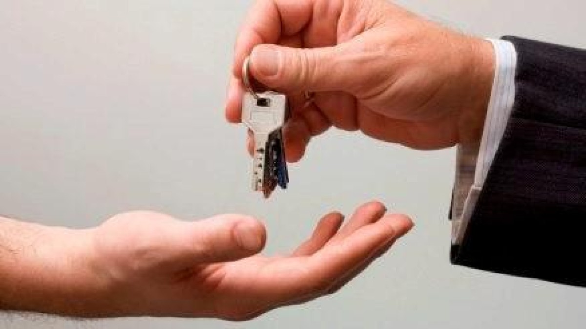 Middenpositie bij belasting bedrijfsoverdrachten