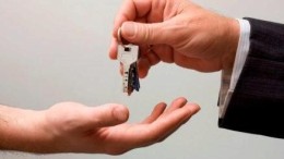 Middenpositie bij belasting bedrijfsoverdrachten