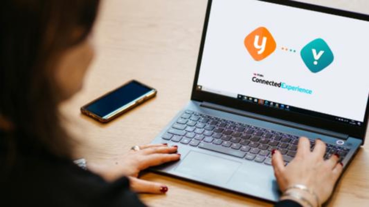 Visma koopt Belgische start-up via dochter Yuki