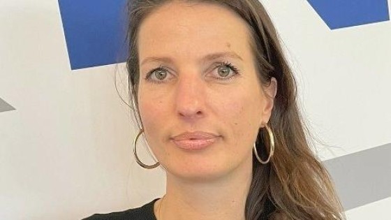 Jet Brinkman naar Holland Capital